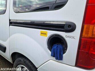 2006-renault-kangoo-1410844-45176385