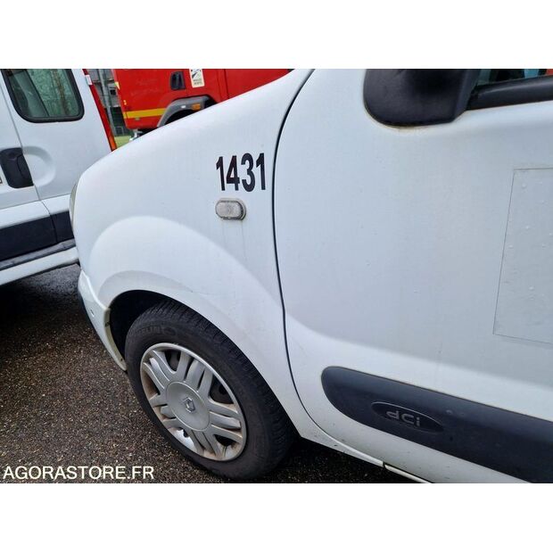 2006 رينو Kangoo-45176386