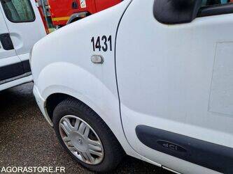 2006-renault-kangoo-1410844-45176386