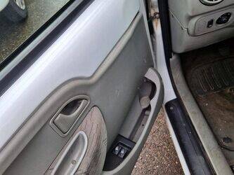 2006-renault-kangoo-1410844-45176388