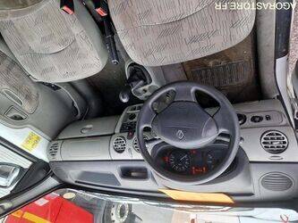 2006-renault-kangoo-1410844-45176389