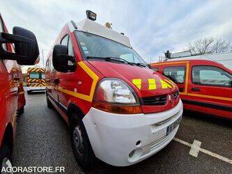 2010-renault-master-1410846-45176409