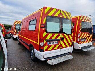 2010-renault-master-1410846-45176411