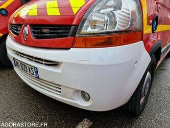 2010-renault-master-1410846-45176412