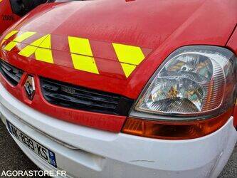 2010-renault-master-1410846-45176413