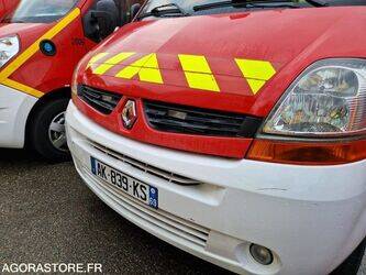 2010-renault-master-1410846-45176414