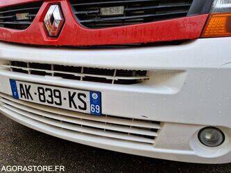 2010-renault-master-1410846-45176415