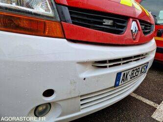 2010-renault-master-1410846-45176416