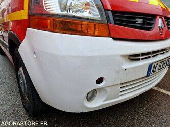 2010-renault-master-1410846-45176417