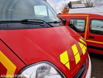 2010-renault-master-1410846-45176418