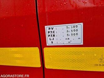 2010-renault-master-1410846-45176419