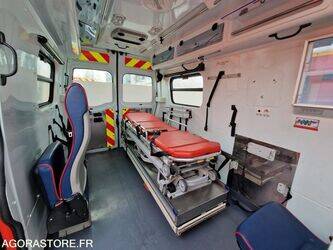 2010-renault-master-1410846-45176421