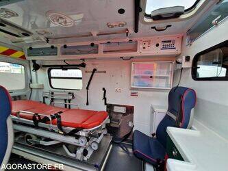 2010-renault-master-1410846-45176422