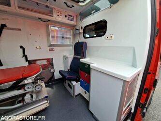 2010-renault-master-1410846-45176423