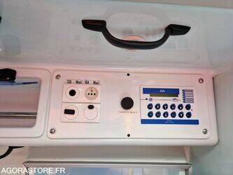 2010-renault-master-1410846-45176424