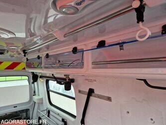 2010-renault-master-1410846-45176425