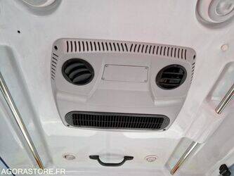 2010-renault-master-1410846-45176428