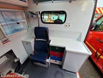 2010-renault-master-1410846-45176429