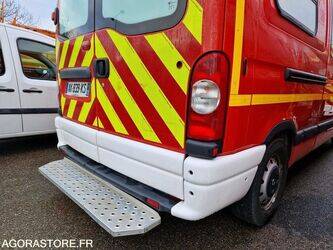 2010-renault-master-1410846-45176430