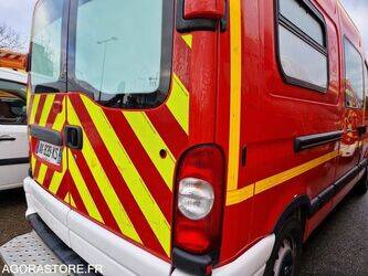 2010-renault-master-1410846-45176431