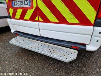 2010-renault-master-1410846-45176433