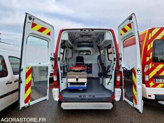 2010-renault-master-1410846-45176435