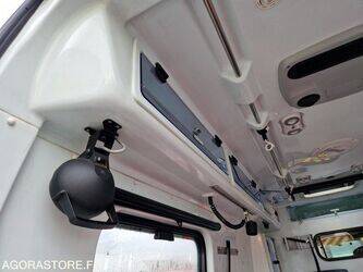 2010-renault-master-1410846-45176441