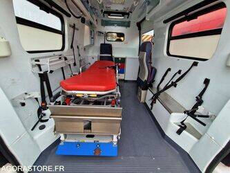 2010-renault-master-1410846-45176444