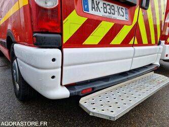 2010-renault-master-1410846-45176445