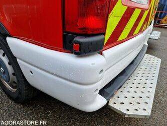 2010-renault-master-1410846-45176446