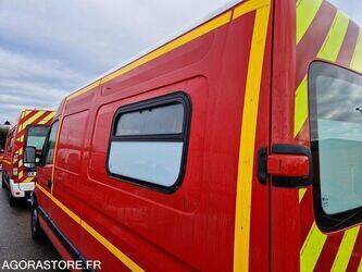 2010-renault-master-1410846-45176448