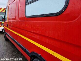 2010-renault-master-1410846-45176449