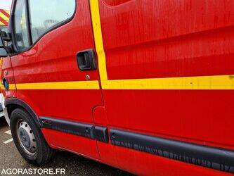 2010-renault-master-1410846-45176450