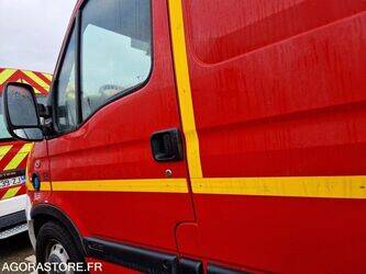 2010-renault-master-1410846-45176451