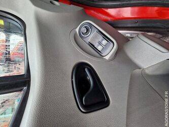 2010-renault-master-1410846-45176453