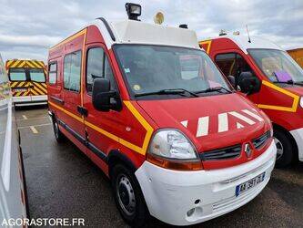 2009-renault-master-1410847-45176461