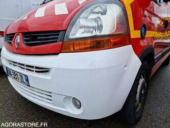 2009-renault-master-1410847-45176464