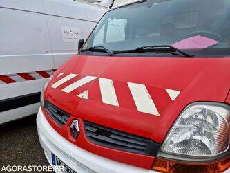 2009-renault-master-1410847-45176465