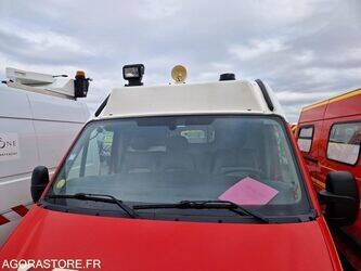 2009-renault-master-1410847-45176466