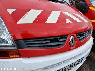 2009-renault-master-1410847-45176467