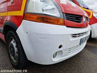 2009-renault-master-1410847-45176468