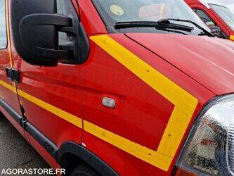 2009-renault-master-1410847-45176469