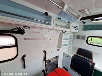 2009-renault-master-1410847-45176473