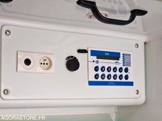 2009-renault-master-1410847-45176477