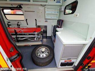 2009-renault-master-1410847-45176479