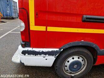 2009-renault-master-1410847-45176480