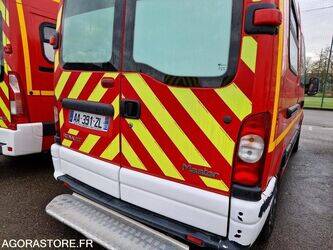 2009-renault-master-1410847-45176482