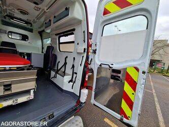 2009-renault-master-1410847-45176484