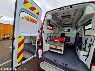 2009-renault-master-1410847-45176485