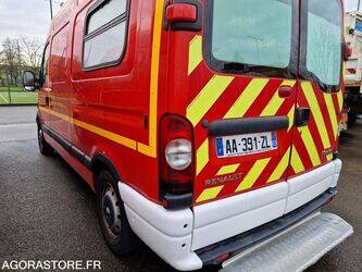 2009-renault-master-1410847-45176487